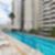 40ª imagem do imóvel