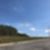 1ª imagem do imóvel