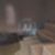 18ª imagem do imóvel
