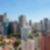 39ª imagem do imóvel