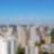 37ª imagem do imóvel