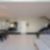 7ª imagem do imóvel