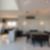 6ª imagem do imóvel