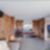 20ª imagem do imóvel