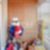 11ª imagem do imóvel