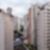 12ª imagem do imóvel