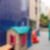 29ª imagem do imóvel