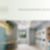 24ª imagem do imóvel