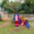 38ª imagem do imóvel