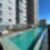 49ª imagem do imóvel