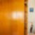 33ª imagem do imóvel