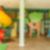 61ª imagem do imóvel