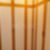 44ª imagem do imóvel