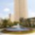 54ª imagem do imóvel