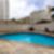 35ª imagem do imóvel