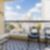 9ª imagem do imóvel