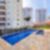 44ª imagem do imóvel