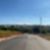 4ª imagem do imóvel