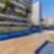 36ª imagem do imóvel