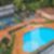 4ª imagem do imóvel