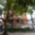 21ª imagem do imóvel