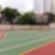 14ª imagem do imóvel
