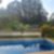 1ª imagem do imóvel