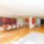 26ª imagem do imóvel
