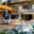 61ª imagem do imóvel