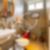 44ª imagem do imóvel
