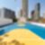 40ª imagem do imóvel