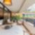 6ª imagem do imóvel