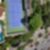 20ª imagem do imóvel