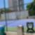 21ª imagem do imóvel