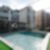 60ª imagem do imóvel