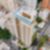 11ª imagem do imóvel