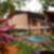 34ª imagem do imóvel