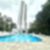 32ª imagem do imóvel
