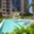 29ª imagem do imóvel
