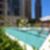 30ª imagem do imóvel