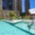31ª imagem do imóvel