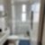 14ª imagem do imóvel