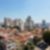 38ª imagem do imóvel