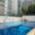 15ª imagem do imóvel