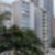 25ª imagem do imóvel