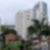 45ª imagem do imóvel