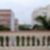 44ª imagem do imóvel