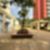 52ª imagem do imóvel