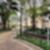 67ª imagem do imóvel