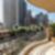 18ª imagem do imóvel